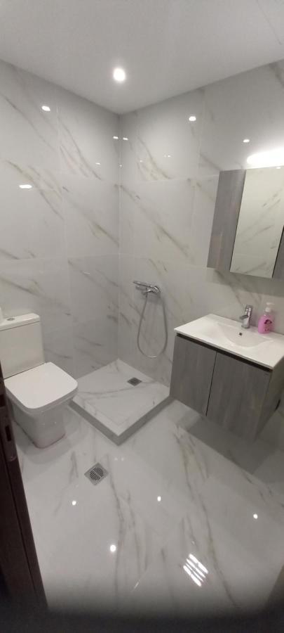Perfect Place 71Α Thessaloniki Exterior photo