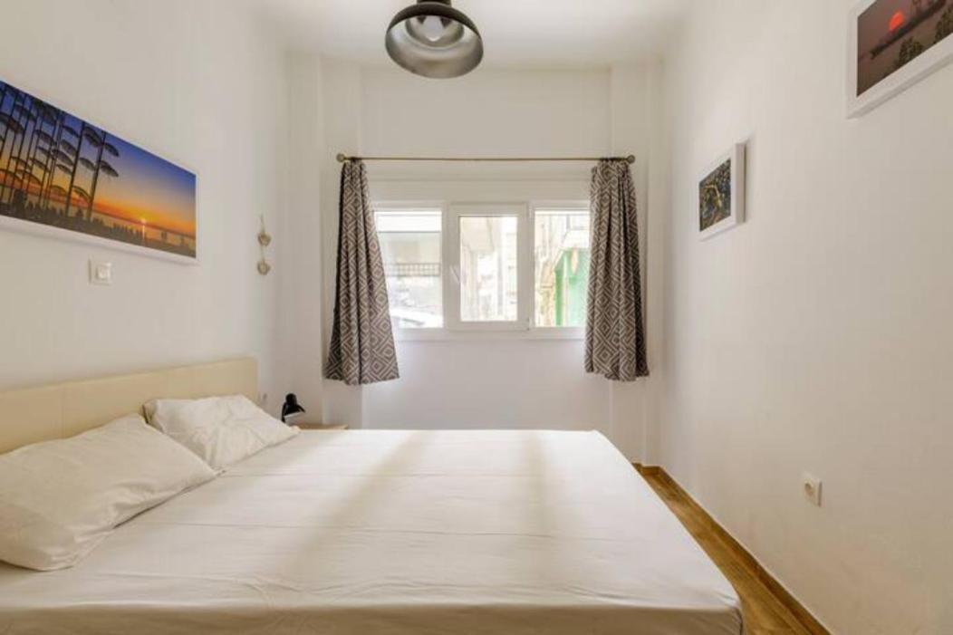 Perfect Place 71Α Thessaloniki Exterior photo