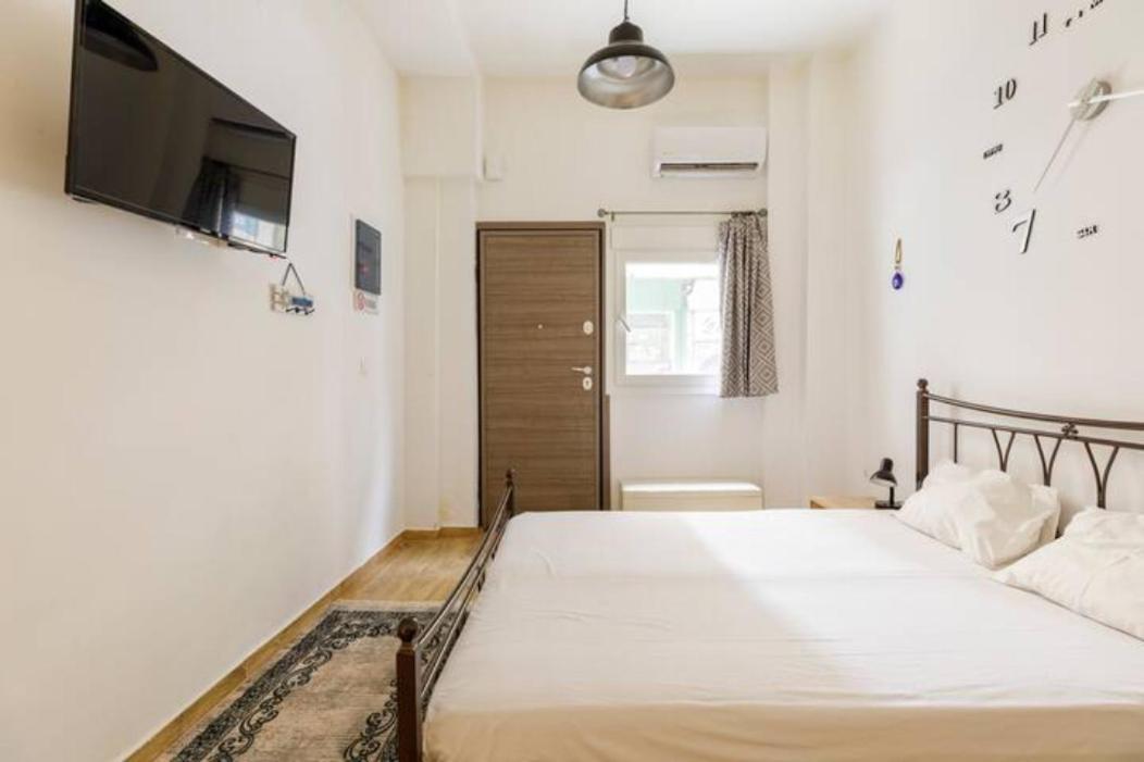 Perfect Place 71Α Thessaloniki Exterior photo